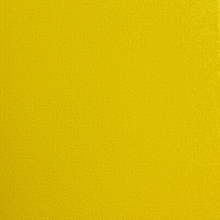 丙烯酸波紋漆(黃色)